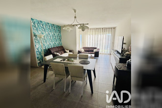 achat maison salernes 83690