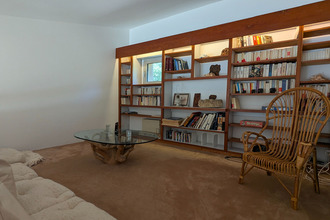 achat maison salernes 83690