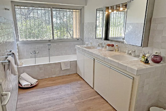 achat maison salernes 83690