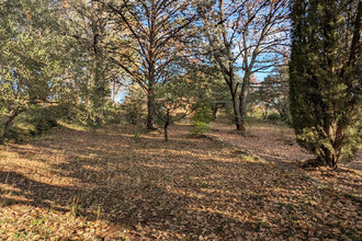 achat maison salernes 83690