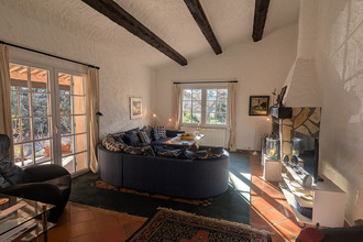 achat maison salernes 83690