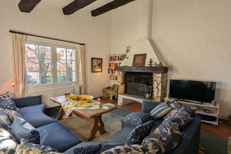 achat maison salernes 83690