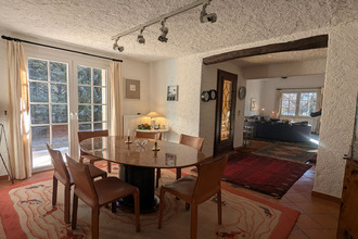 achat maison salernes 83690