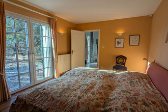 achat maison salernes 83690