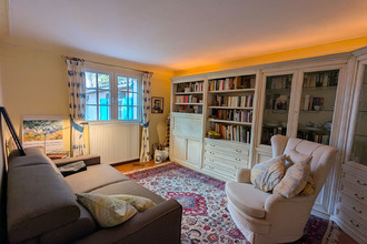 achat maison salernes 83690