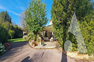 achat maison salernes 83690