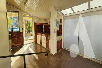 achat maison salernes 83690