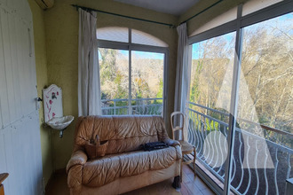 achat maison salernes 83690