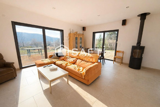 achat maison salernes 83690