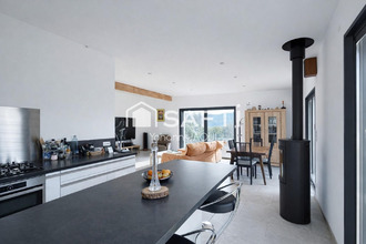 achat maison salernes 83690