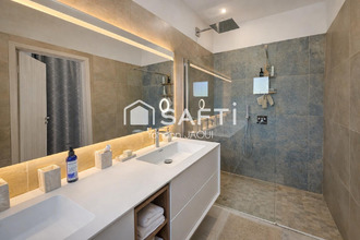 achat maison salernes 83690