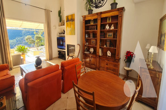 achat maison salernes 83690