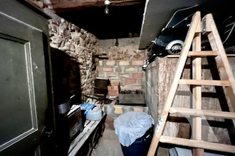 achat maison salernes 83690