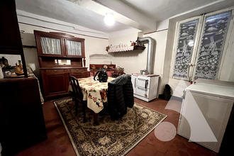 achat maison salernes 83690