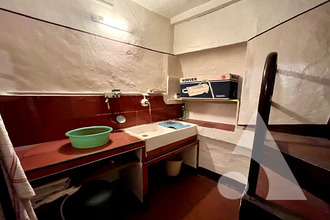 achat maison salernes 83690