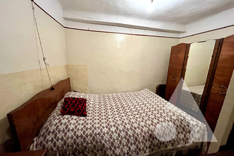 achat maison salernes 83690