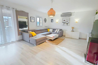 achat maison salernes 83690