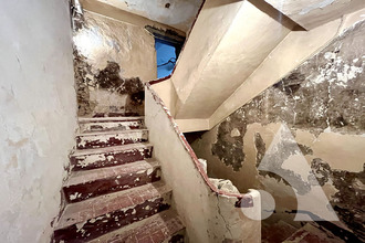 achat maison salernes 83690