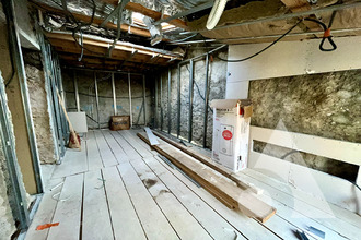 achat maison salernes 83690