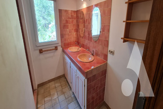 achat maison salernes 83690