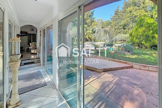 achat maison salernes 83690