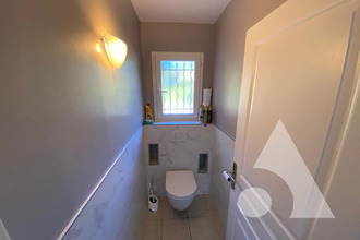 achat maison salernes 83690