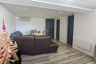 achat maison salernes 83690