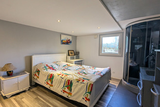 achat maison salernes 83690