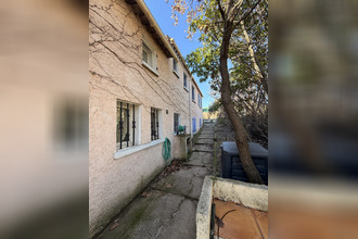 achat maison salernes 83690