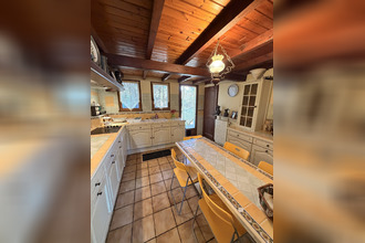 achat maison salernes 83690