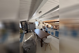 achat maison salernes 83690