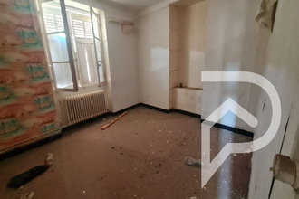 achat maison salernes 83690