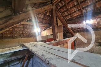 achat maison salernes 83690