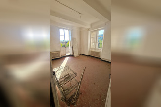 achat maison salernes 83690