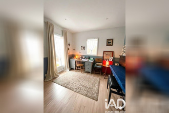 achat maison salernes 83690