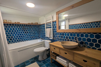 achat maison salernes 83690