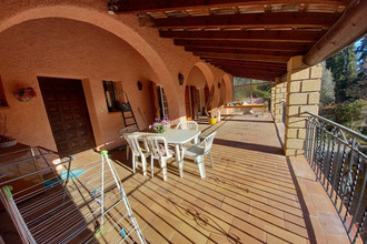 achat maison salernes 83690