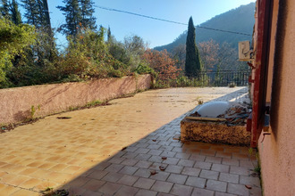 achat maison salernes 83690