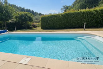 achat maison salernes 83690