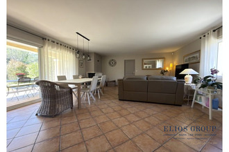 achat maison salernes 83690