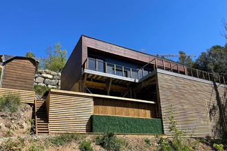 achat maison salernes 83690