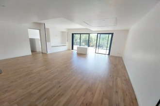 achat maison salernes 83690