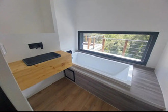 achat maison salernes 83690