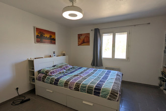 achat maison salernes 83690