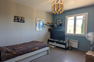 achat maison salernes 83690