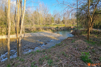 achat maison salernes 83690