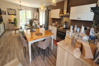 achat maison salernes 83690