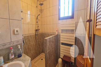 achat maison salernes 83690