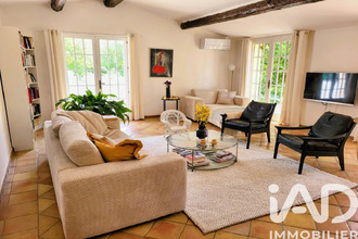 achat maison salernes 83690