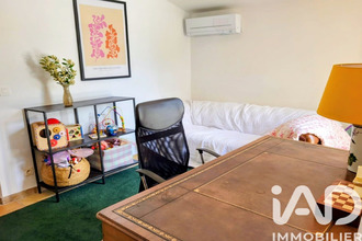 achat maison salernes 83690